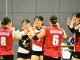 秋季リーグ戦４８