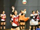 秋季リーグ戦４９