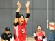 秋季リーグ戦５５