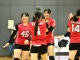 秋季リーグ戦５９