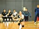 秋季リーグ戦６０