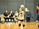 秋季リーグ戦６１