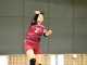 秋季リーグ戦６５
