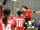 秋季リーグ戦６８