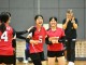 秋季リーグ戦７０