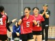 秋季リーグ戦７１