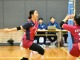 秋季リーグ戦７４