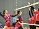 秋季リーグ戦７５