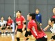 秋季リーグ戦７７