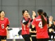秋季リーグ戦７８
