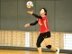 秋季リーグ戦７９