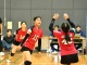 秋季リーグ戦８９