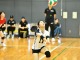 秋季リーグ戦９２