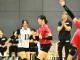 秋季リーグ戦９３