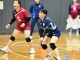 秋季リーグ戦９４