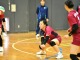 秋季リーグ戦９９