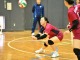 秋季リーグ戦１００