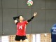 秋季リーグ戦１１４