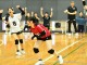 秋季リーグ戦１１７