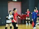 秋季リーグ戦１２０