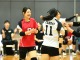秋季リーグ戦１２３