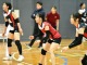 秋季リーグ戦１２７