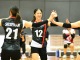 秋季リーグ戦１３０