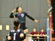 秋季リーグ戦１３１
