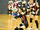 秋季リーグ戦１３２