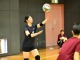 秋季リーグ戦１３４