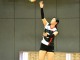 秋季リーグ戦１４２