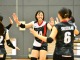 秋季リーグ戦１５３