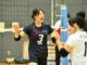 秋季リーグ戦１５９