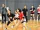 秋季リーグ戦１７０