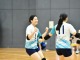秋季リーグ戦１７１