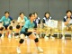 秋季リーグ戦１８１