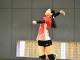 秋季リーグ戦１９３
