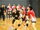 秋季リーグ戦２０２