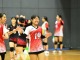 秋季リーグ戦２０４