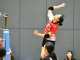 秋季リーグ戦２０６