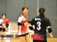 秋季リーグ戦２０９