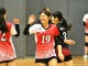 秋季リーグ戦２１１