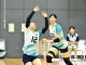 秋季リーグ戦２１６