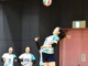 秋季リーグ戦２１８