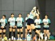 秋季リーグ戦２２７