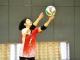 秋季リーグ戦２３９