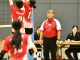 秋季リーグ戦２４１