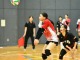 秋季リーグ戦２４３