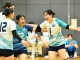 秋季リーグ戦２４７