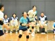 秋季リーグ戦２４８